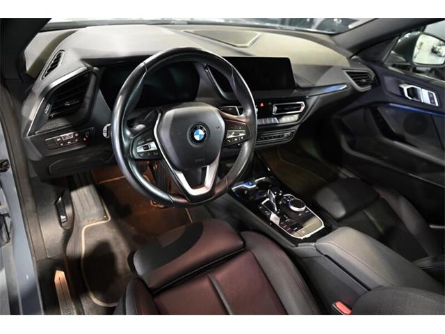 2022 BMW Coupe (CC-2103003) for sale in Boca Raton, Florida