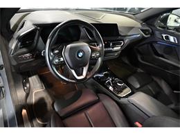 2022 BMW Coupe (CC-2103003) for sale in Boca Raton, Florida