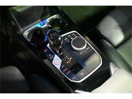 2022 BMW Coupe (CC-2103003) for sale in Boca Raton, Florida