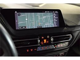 2022 BMW Coupe (CC-2103003) for sale in Boca Raton, Florida