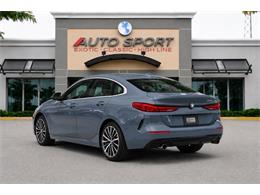 2022 BMW Coupe (CC-2103003) for sale in Boca Raton, Florida