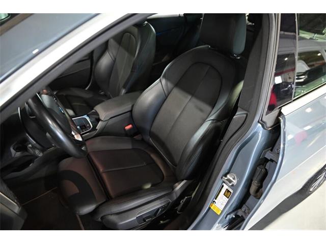 2022 BMW Coupe (CC-2103003) for sale in Boca Raton, Florida