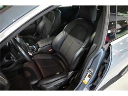 2022 BMW Coupe (CC-2103003) for sale in Boca Raton, Florida