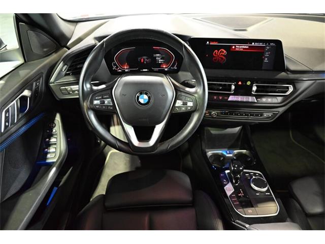 2022 BMW Coupe (CC-2103003) for sale in Boca Raton, Florida