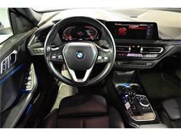 2022 BMW Coupe (CC-2103003) for sale in Boca Raton, Florida
