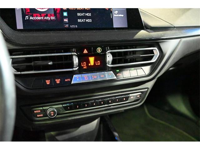 2022 BMW Coupe (CC-2103003) for sale in Boca Raton, Florida