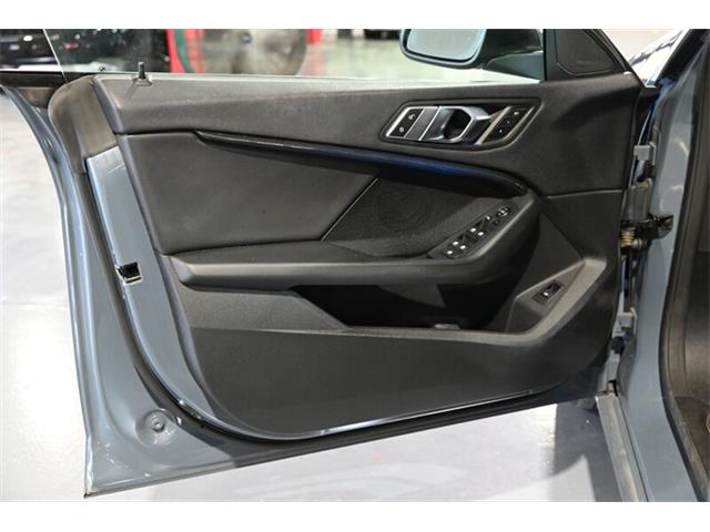 2022 BMW Coupe (CC-2103003) for sale in Boca Raton, Florida
