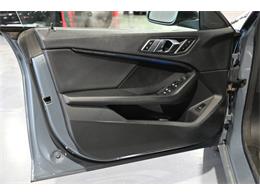 2022 BMW Coupe (CC-2103003) for sale in Boca Raton, Florida