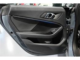 2022 BMW Coupe (CC-2103003) for sale in Boca Raton, Florida
