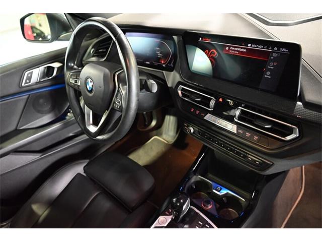 2022 BMW Coupe (CC-2103003) for sale in Boca Raton, Florida