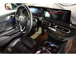 2022 BMW Coupe (CC-2103003) for sale in Boca Raton, Florida