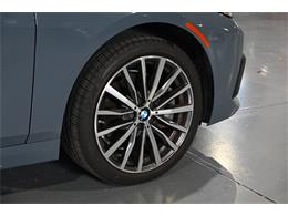 2022 BMW Coupe (CC-2103003) for sale in Boca Raton, Florida