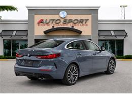 2022 BMW Coupe (CC-2103003) for sale in Boca Raton, Florida