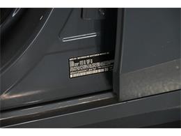 2022 BMW Coupe (CC-2103003) for sale in Boca Raton, Florida