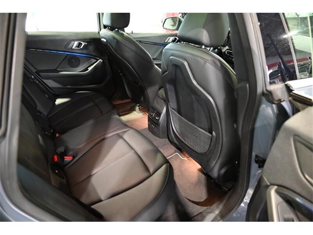 2022 BMW Coupe (CC-2103003) for sale in Boca Raton, Florida