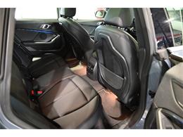 2022 BMW Coupe (CC-2103003) for sale in Boca Raton, Florida