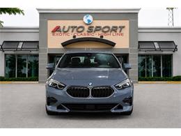 2022 BMW Coupe (CC-2103003) for sale in Boca Raton, Florida