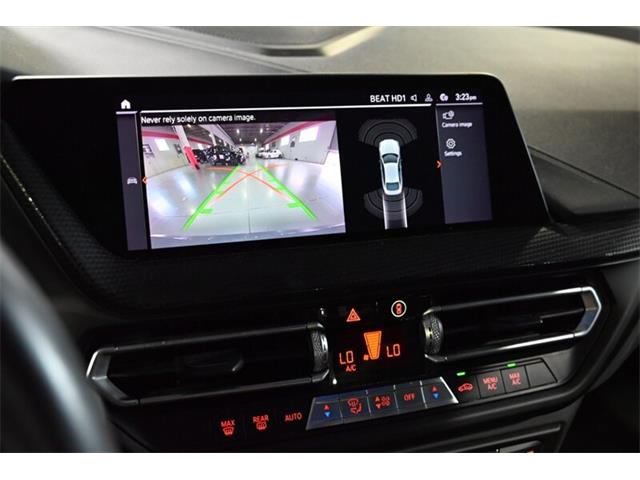 2022 BMW Coupe (CC-2103003) for sale in Boca Raton, Florida