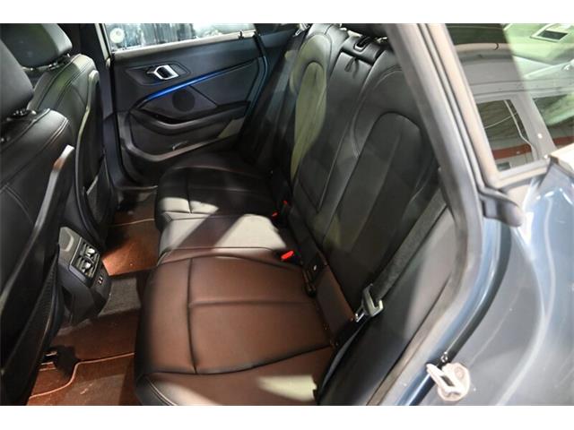 2022 BMW Coupe (CC-2103003) for sale in Boca Raton, Florida