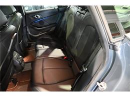 2022 BMW Coupe (CC-2103003) for sale in Boca Raton, Florida