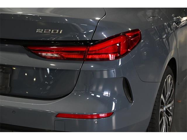 2022 BMW Coupe (CC-2103003) for sale in Boca Raton, Florida