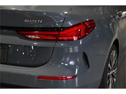 2022 BMW Coupe (CC-2103003) for sale in Boca Raton, Florida