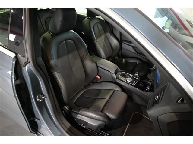 2022 BMW Coupe (CC-2103003) for sale in Boca Raton, Florida