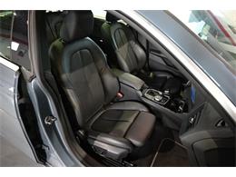 2022 BMW Coupe (CC-2103003) for sale in Boca Raton, Florida