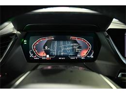2022 BMW Coupe (CC-2103003) for sale in Boca Raton, Florida