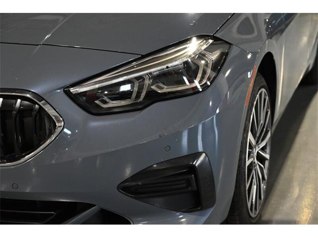 2022 BMW Coupe (CC-2103003) for sale in Boca Raton, Florida