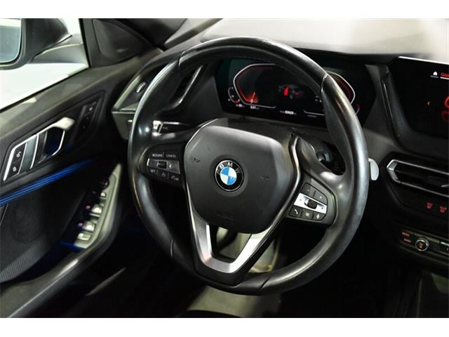 2022 BMW Coupe (CC-2103003) for sale in Boca Raton, Florida
