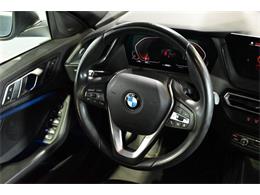 2022 BMW Coupe (CC-2103003) for sale in Boca Raton, Florida