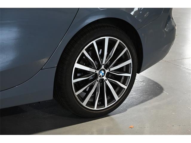 2022 BMW Coupe (CC-2103003) for sale in Boca Raton, Florida