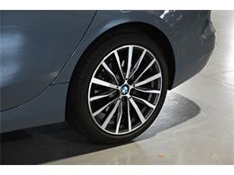 2022 BMW Coupe (CC-2103003) for sale in Boca Raton, Florida