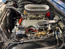 1961 Chevrolet Impala (CC-2103004) for sale in Mundelein, Illinois