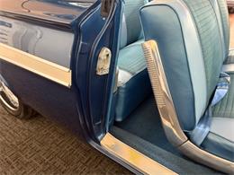 1961 Chevrolet Impala (CC-2103004) for sale in Mundelein, Illinois