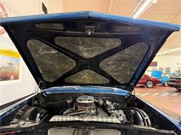 1961 Chevrolet Impala (CC-2103004) for sale in Mundelein, Illinois