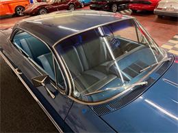 1961 Chevrolet Impala (CC-2103004) for sale in Mundelein, Illinois