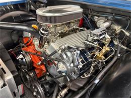 1961 Chevrolet Impala (CC-2103004) for sale in Mundelein, Illinois