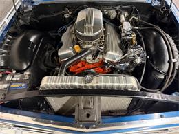 1961 Chevrolet Impala (CC-2103004) for sale in Mundelein, Illinois