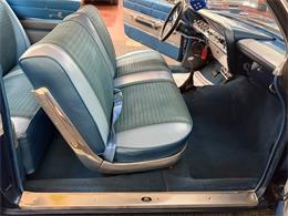 1961 Chevrolet Impala (CC-2103004) for sale in Mundelein, Illinois