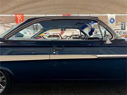 1961 Chevrolet Impala (CC-2103004) for sale in Mundelein, Illinois