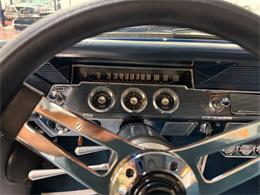 1961 Chevrolet Impala (CC-2103004) for sale in Mundelein, Illinois