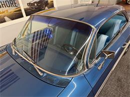 1961 Chevrolet Impala (CC-2103004) for sale in Mundelein, Illinois