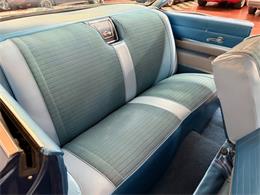 1961 Chevrolet Impala (CC-2103004) for sale in Mundelein, Illinois