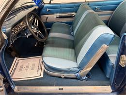 1961 Chevrolet Impala (CC-2103004) for sale in Mundelein, Illinois