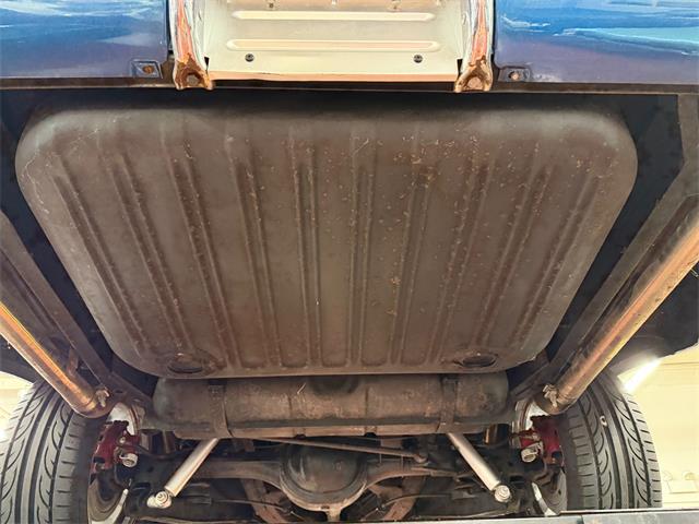 1961 Chevrolet Impala (CC-2103004) for sale in Mundelein, Illinois