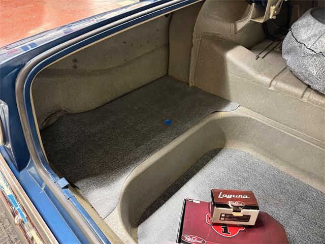 1961 Chevrolet Impala (CC-2103004) for sale in Mundelein, Illinois