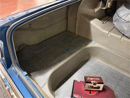 1961 Chevrolet Impala (CC-2103004) for sale in Mundelein, Illinois