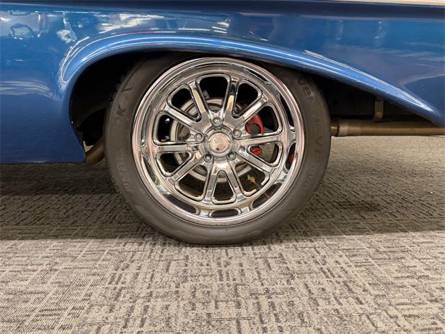 1961 Chevrolet Impala (CC-2103004) for sale in Mundelein, Illinois